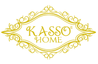 KASSO HOME